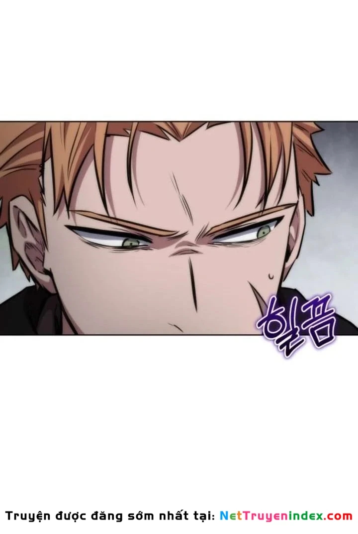 Hành trình vác gậy chạy bốn phương tám hướng Chapter 23 - 30