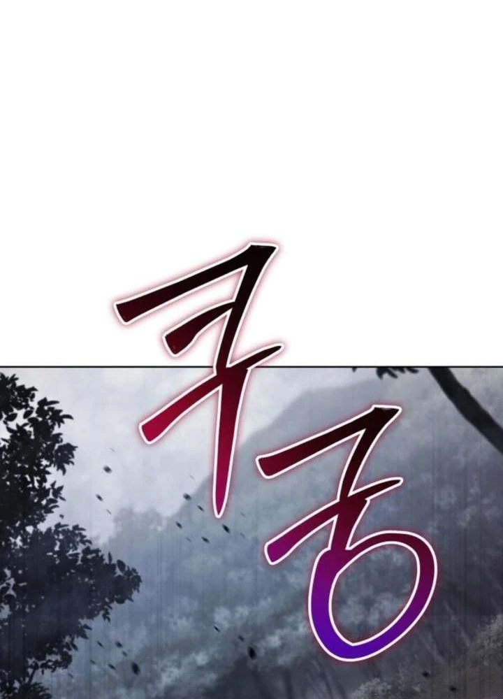 Hành trình vác gậy chạy bốn phương tám hướng Chapter 23 - 31