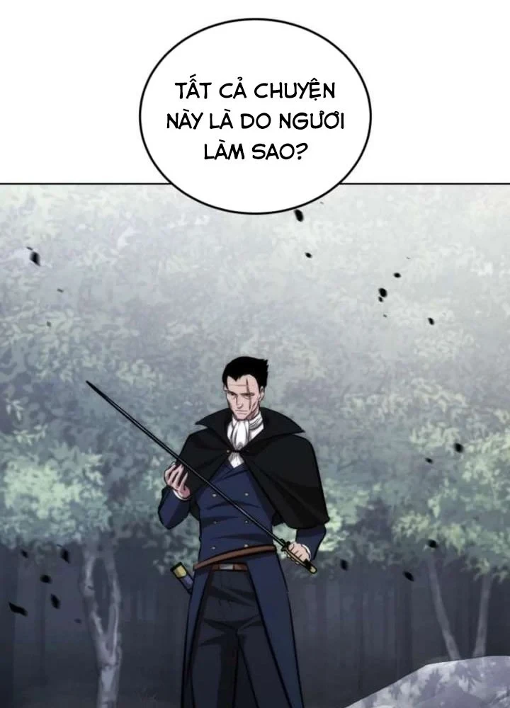 Hành trình vác gậy chạy bốn phương tám hướng Chapter 23 - 33