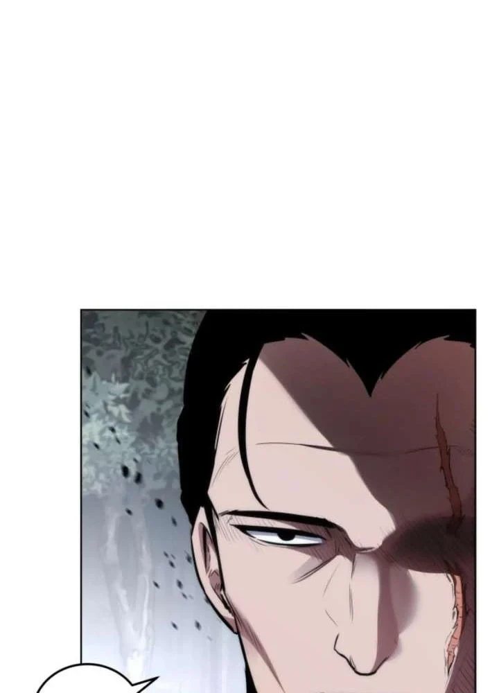 Hành trình vác gậy chạy bốn phương tám hướng Chapter 23 - 36