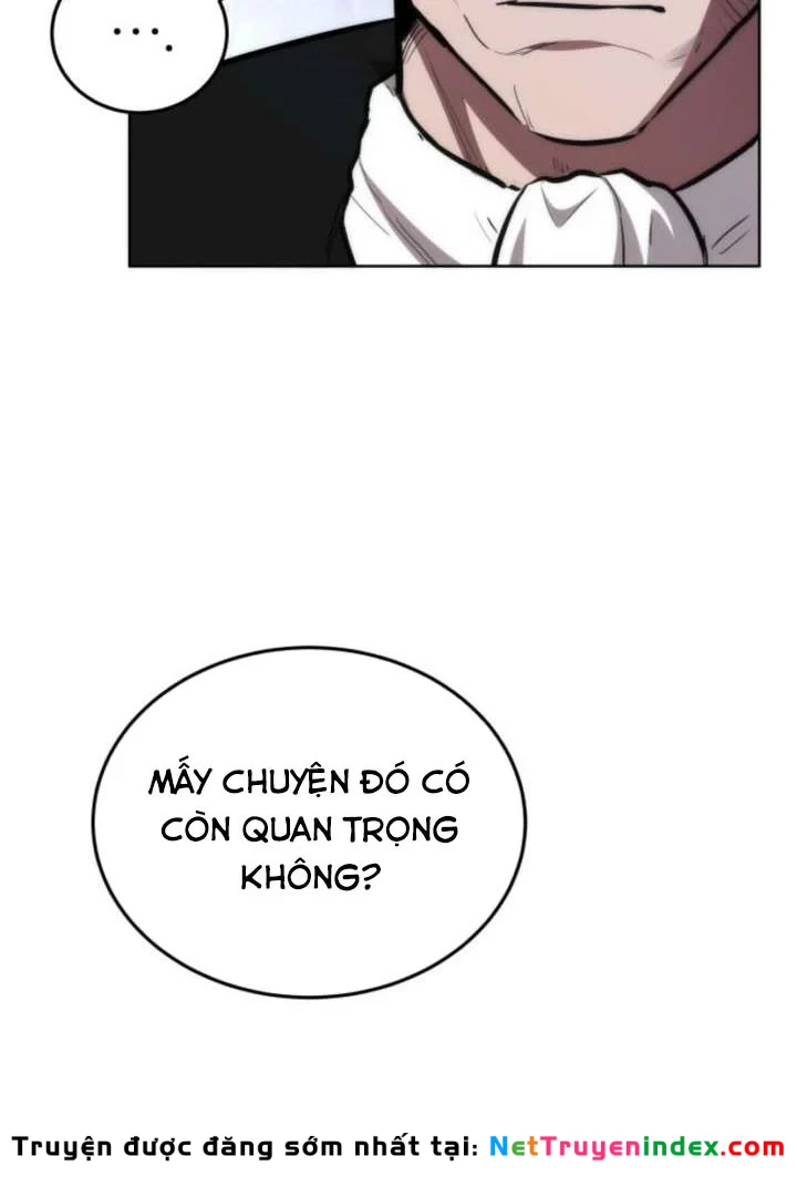 Hành trình vác gậy chạy bốn phương tám hướng Chapter 23 - 37