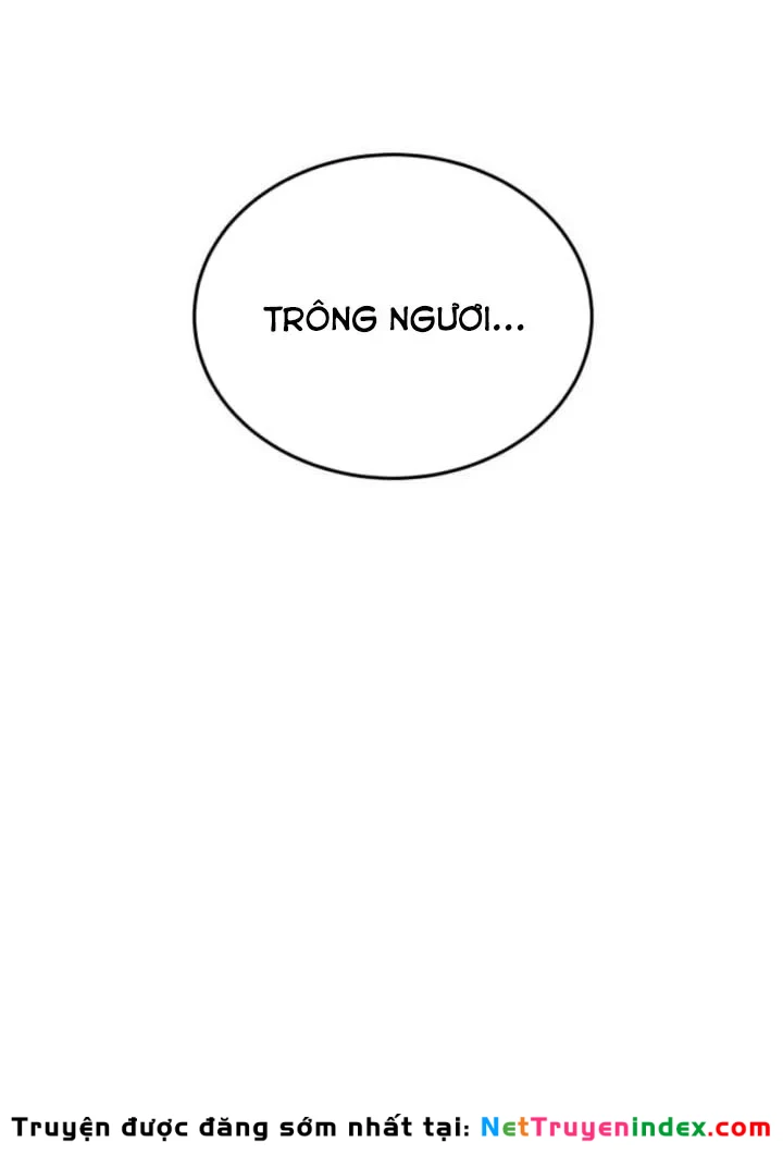 Hành trình vác gậy chạy bốn phương tám hướng Chapter 23 - 38