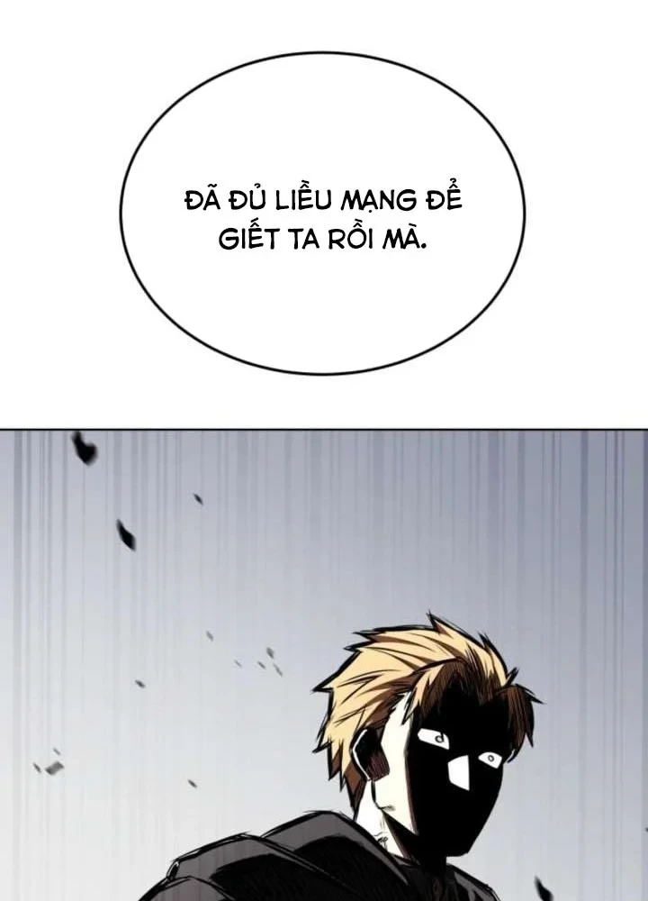 Hành trình vác gậy chạy bốn phương tám hướng Chapter 23 - 39