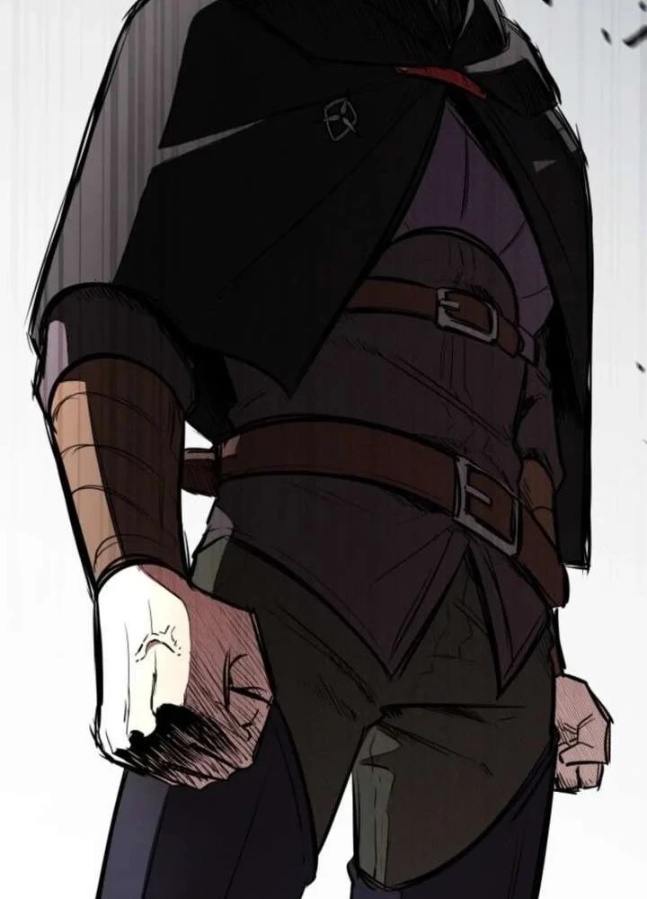 Hành trình vác gậy chạy bốn phương tám hướng Chapter 23 - 40