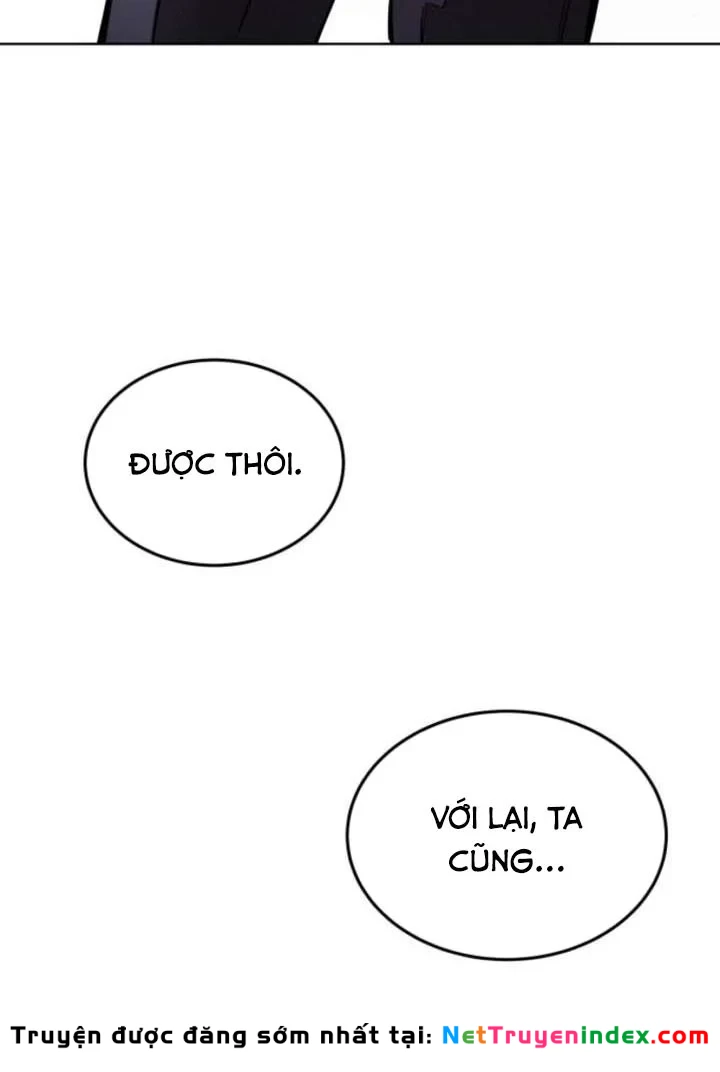 Hành trình vác gậy chạy bốn phương tám hướng Chapter 23 - 41