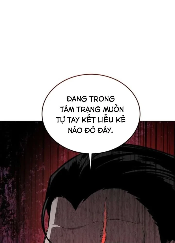 Hành trình vác gậy chạy bốn phương tám hướng Chapter 23 - 42