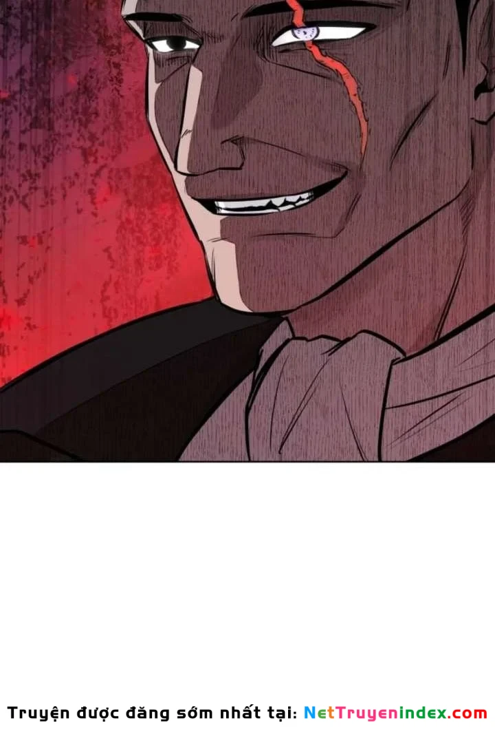 Hành trình vác gậy chạy bốn phương tám hướng Chapter 23 - 43