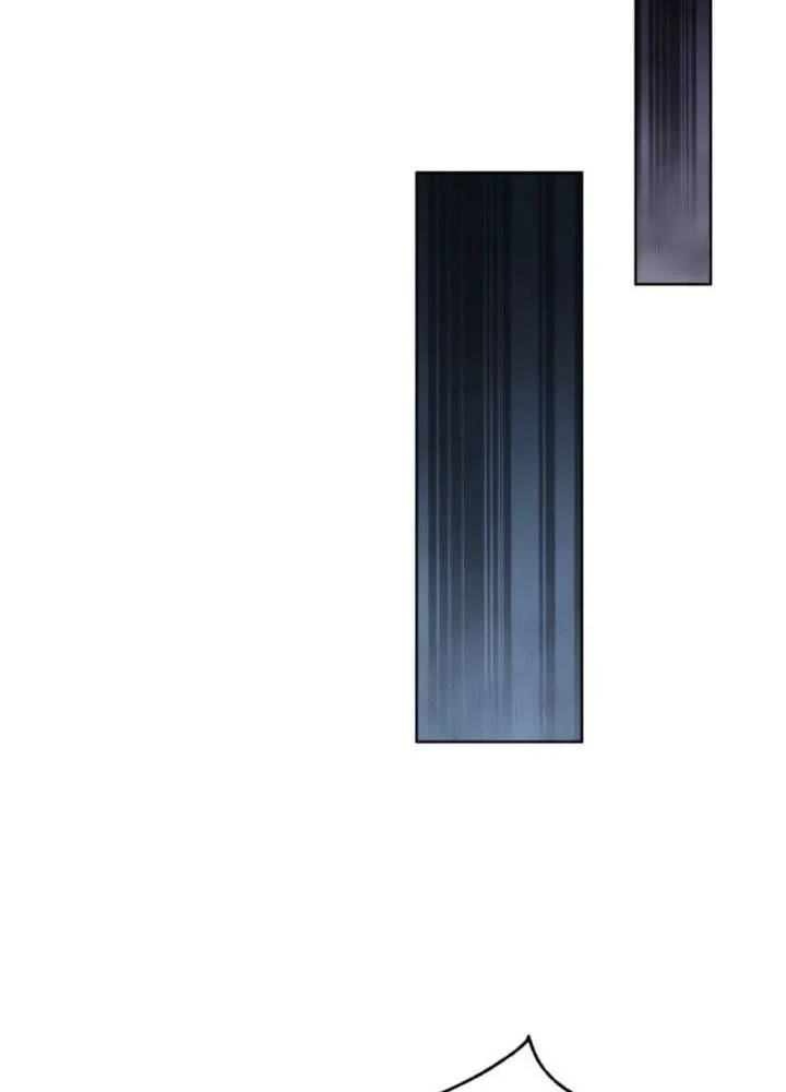 Hành trình vác gậy chạy bốn phương tám hướng Chapter 23 - 45