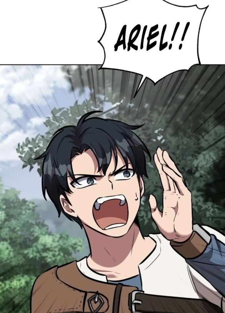 Hành trình vác gậy chạy bốn phương tám hướng Chapter 23 - 46