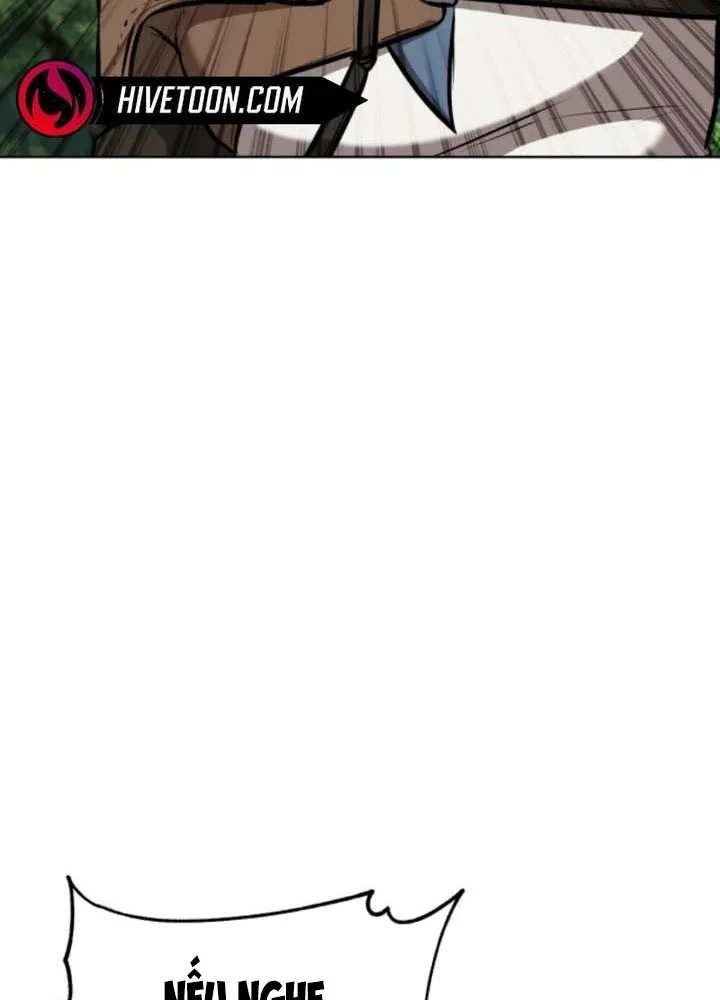 Hành trình vác gậy chạy bốn phương tám hướng Chapter 23 - 47