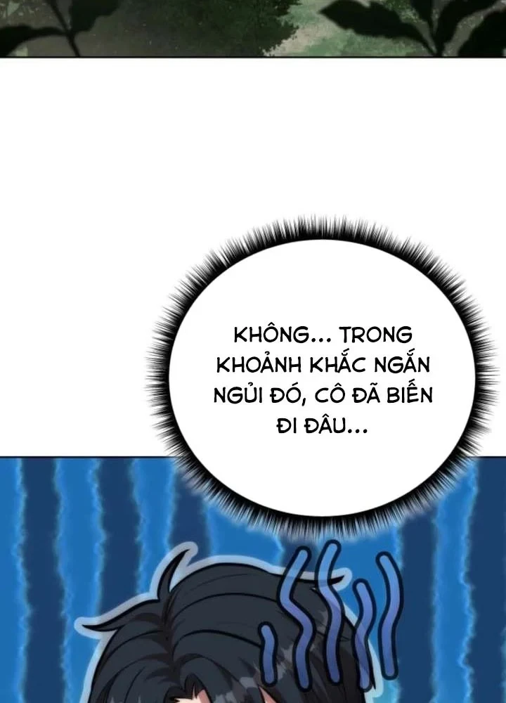 Hành trình vác gậy chạy bốn phương tám hướng Chapter 23 - 49