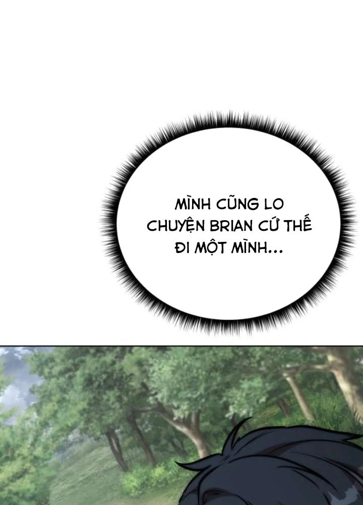 Hành trình vác gậy chạy bốn phương tám hướng Chapter 23 - 51