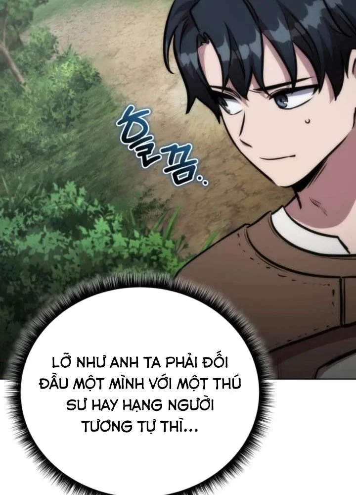 Hành trình vác gậy chạy bốn phương tám hướng Chapter 23 - 52