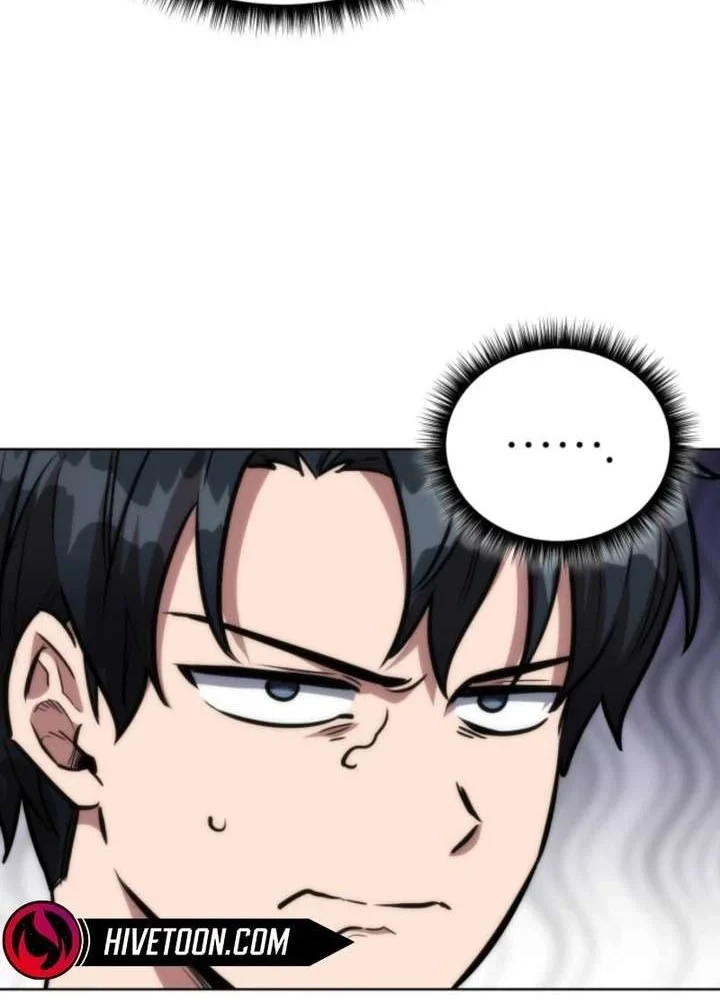 Hành trình vác gậy chạy bốn phương tám hướng Chapter 23 - 53