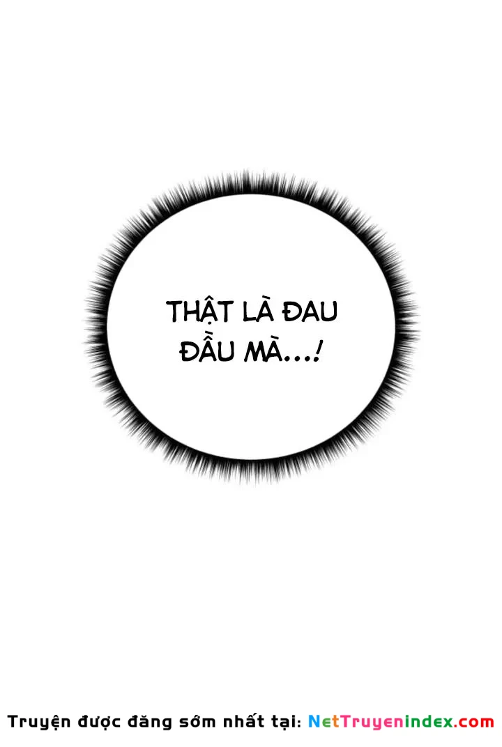 Hành trình vác gậy chạy bốn phương tám hướng Chapter 23 - 54