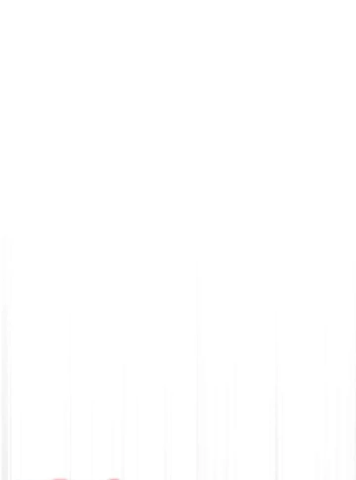 Hành trình vác gậy chạy bốn phương tám hướng Chapter 23 - 55