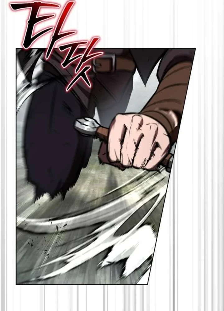 Hành trình vác gậy chạy bốn phương tám hướng Chapter 23 - 56