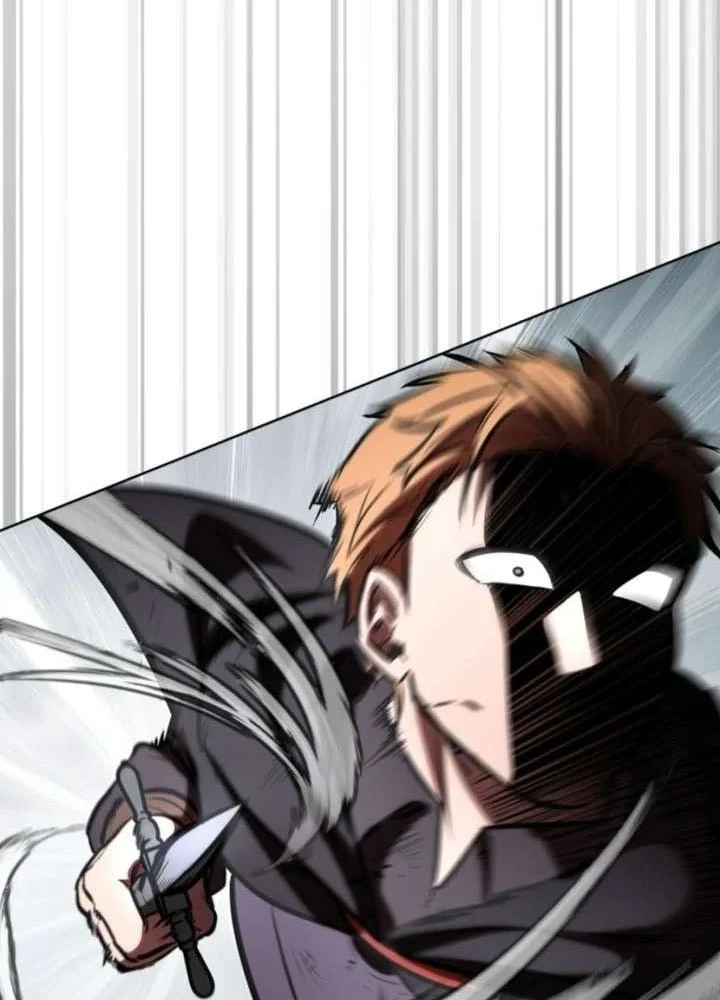 Hành trình vác gậy chạy bốn phương tám hướng Chapter 23 - 57