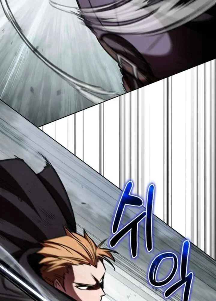 Hành trình vác gậy chạy bốn phương tám hướng Chapter 23 - 58