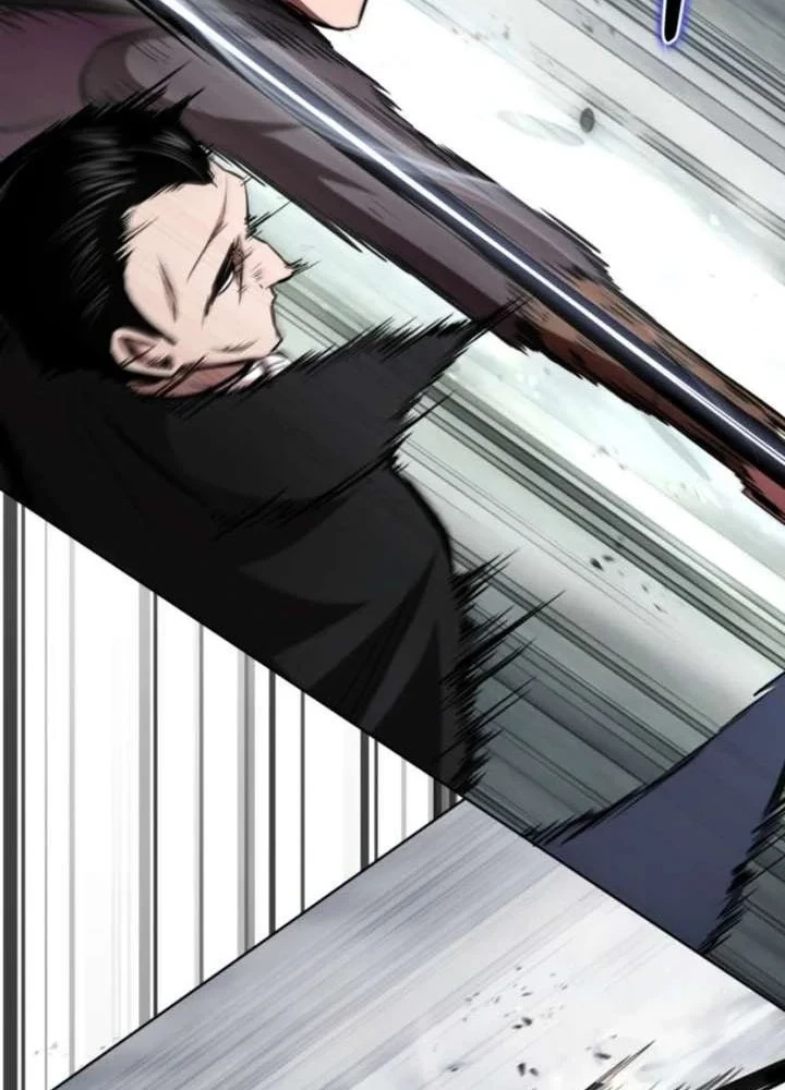 Hành trình vác gậy chạy bốn phương tám hướng Chapter 23 - 59