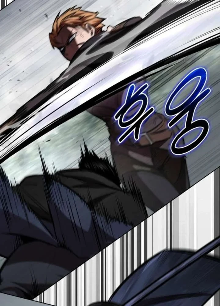 Hành trình vác gậy chạy bốn phương tám hướng Chapter 23 - 60