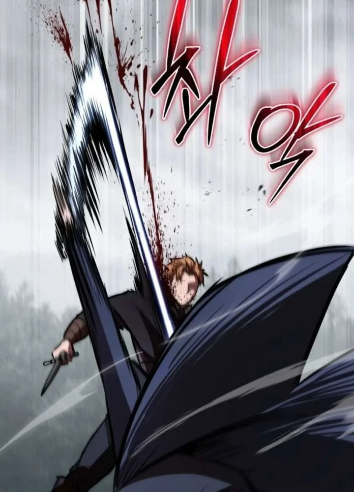 Hành trình vác gậy chạy bốn phương tám hướng Chapter 23 - 62