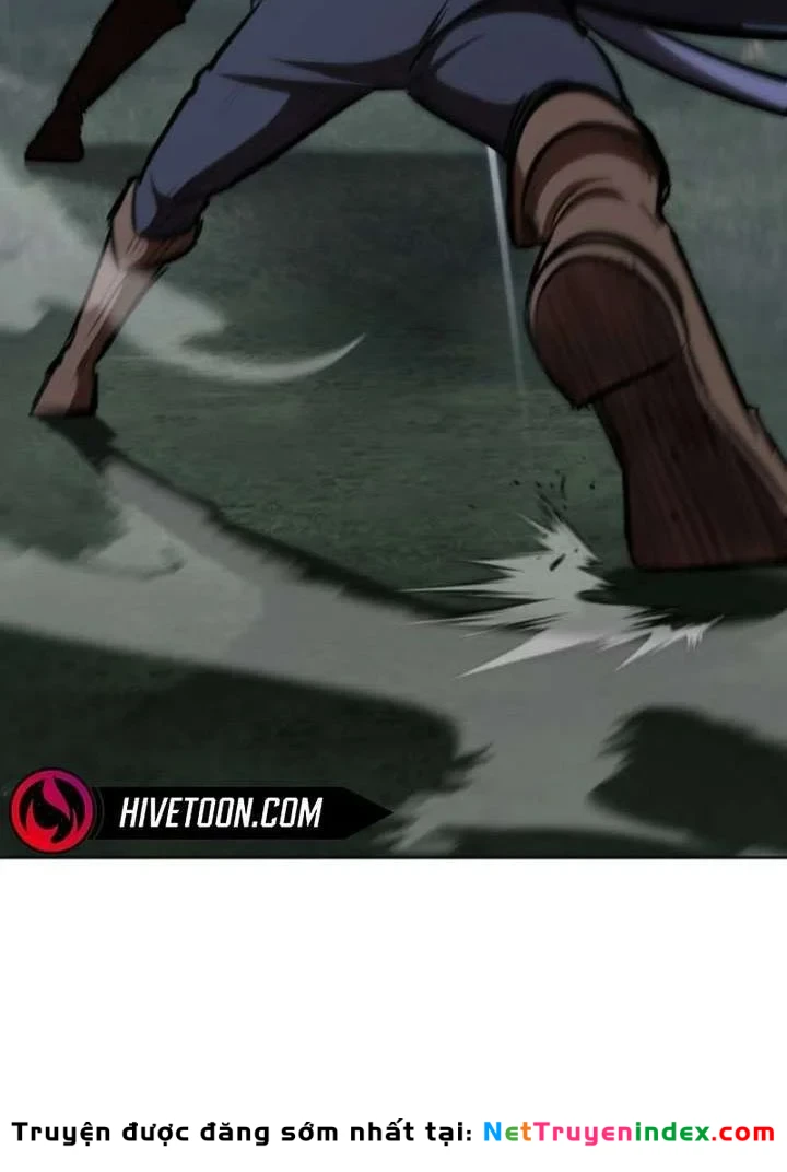 Hành trình vác gậy chạy bốn phương tám hướng Chapter 23 - 63