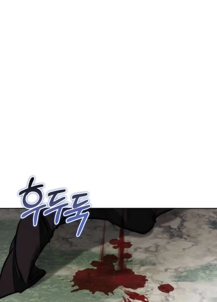 Hành trình vác gậy chạy bốn phương tám hướng Chapter 23 - 64