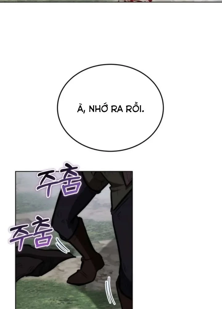 Hành trình vác gậy chạy bốn phương tám hướng Chapter 23 - 65