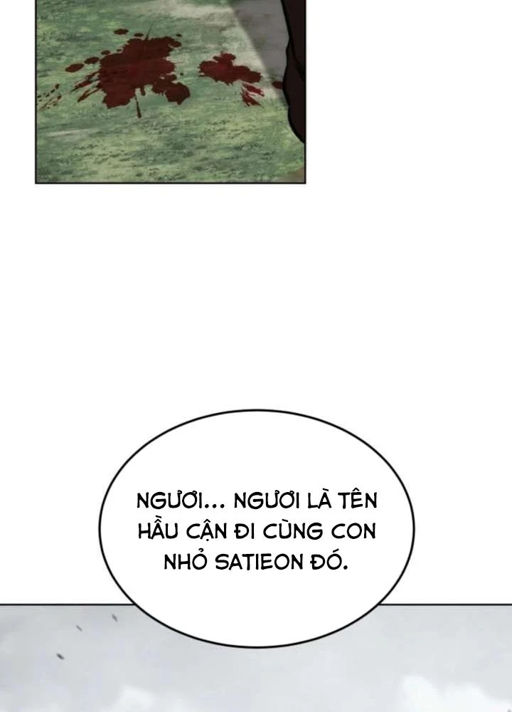 Hành trình vác gậy chạy bốn phương tám hướng Chapter 23 - 66