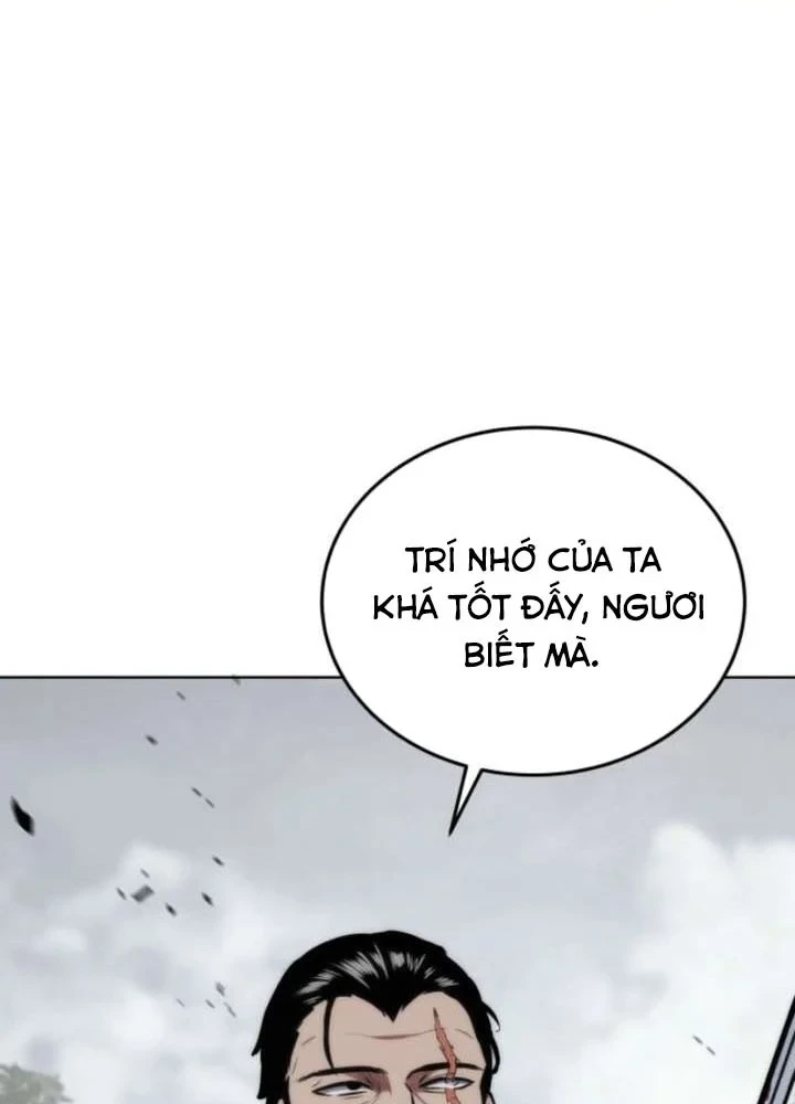 Hành trình vác gậy chạy bốn phương tám hướng Chapter 23 - 68