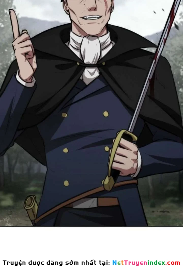 Hành trình vác gậy chạy bốn phương tám hướng Chapter 23 - 69