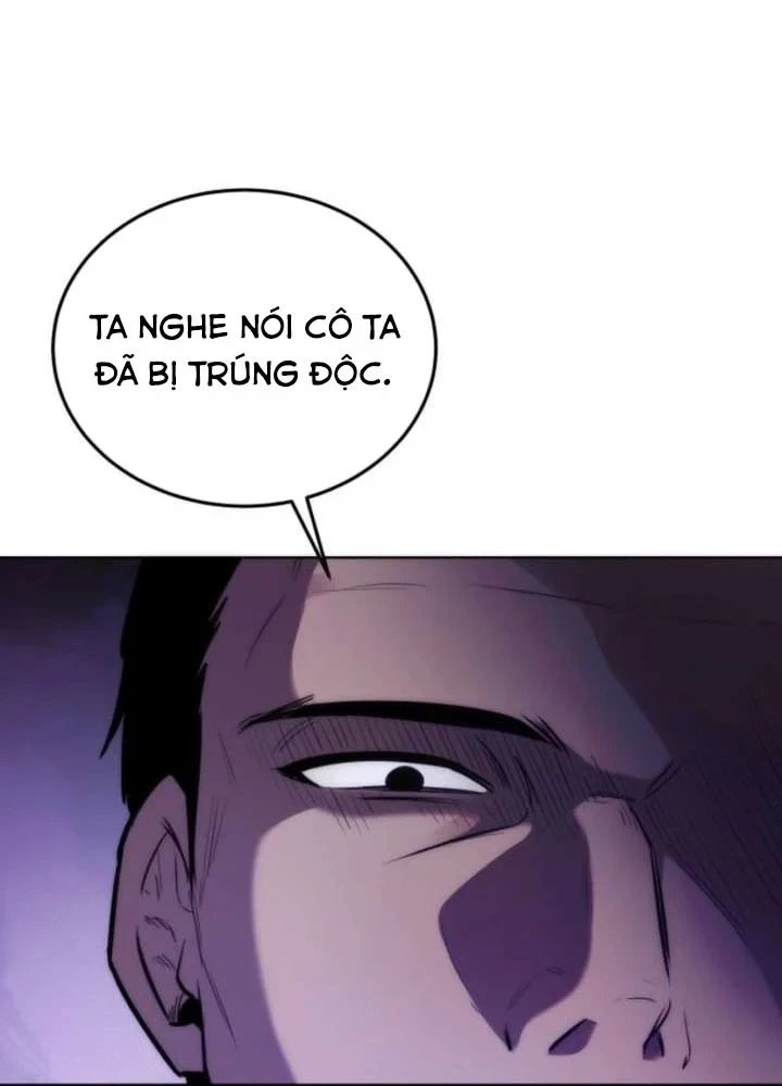 Hành trình vác gậy chạy bốn phương tám hướng Chapter 23 - 70