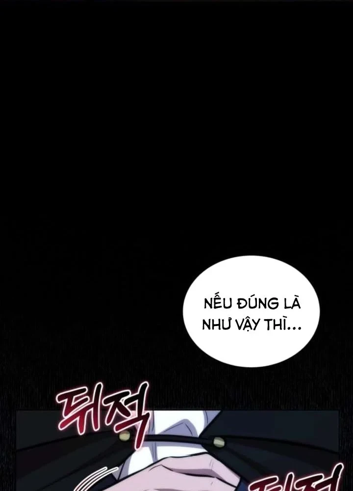 Hành trình vác gậy chạy bốn phương tám hướng Chapter 23 - 71