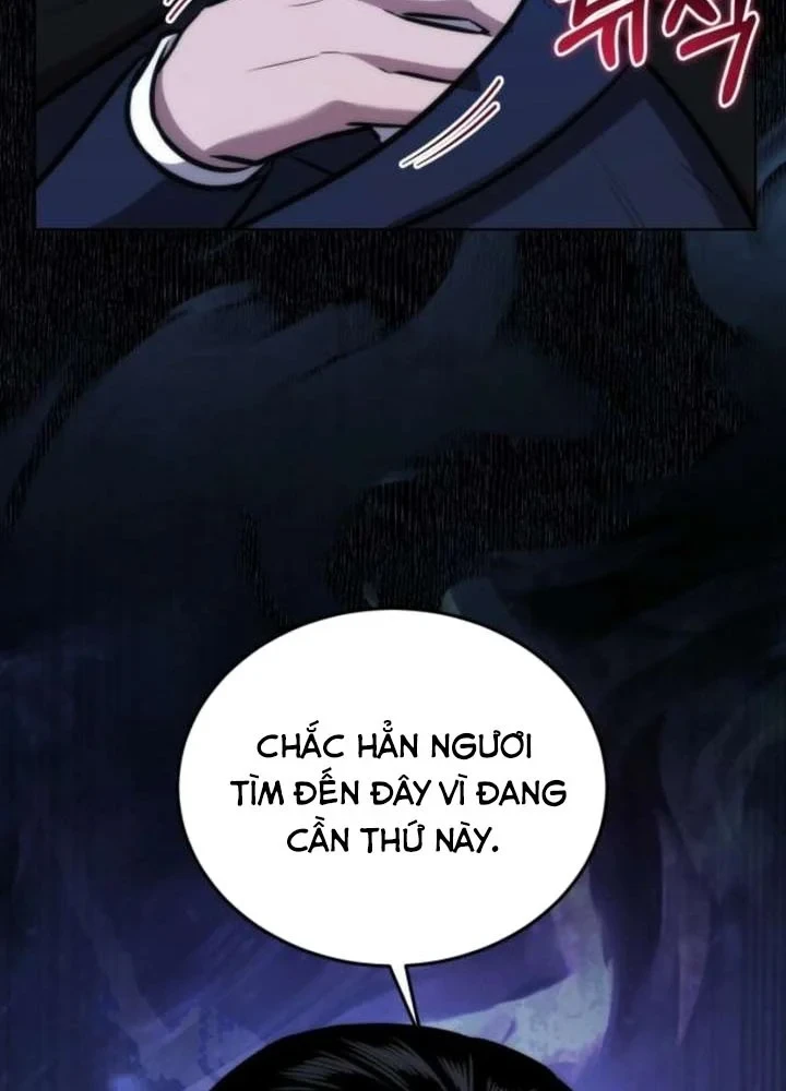 Hành trình vác gậy chạy bốn phương tám hướng Chapter 23 - 72