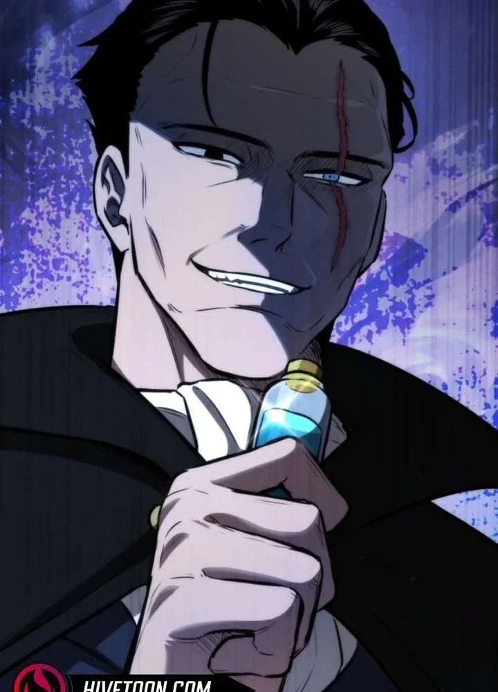 Hành trình vác gậy chạy bốn phương tám hướng Chapter 23 - 73