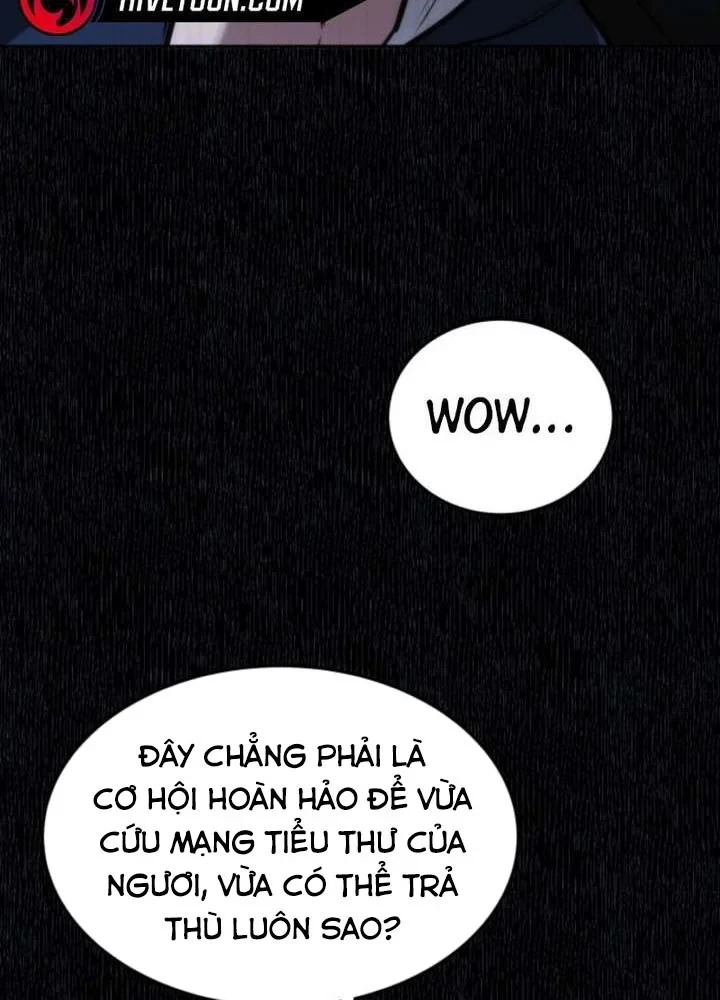 Hành trình vác gậy chạy bốn phương tám hướng Chapter 23 - 74