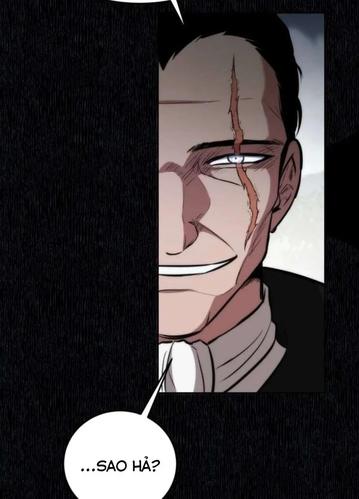 Hành trình vác gậy chạy bốn phương tám hướng Chapter 23 - 75