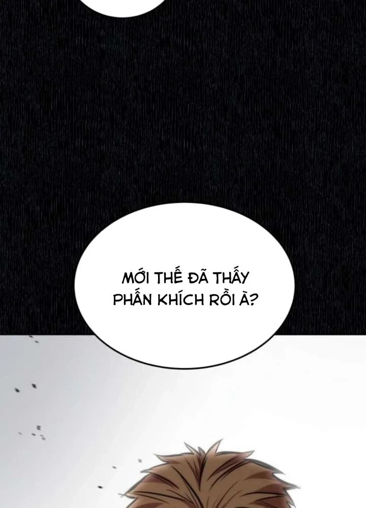 Hành trình vác gậy chạy bốn phương tám hướng Chapter 23 - 76