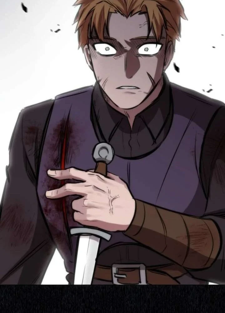 Hành trình vác gậy chạy bốn phương tám hướng Chapter 23 - 77