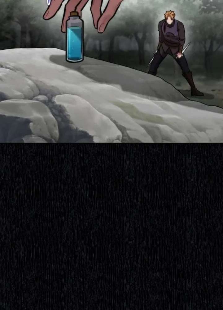 Hành trình vác gậy chạy bốn phương tám hướng Chapter 23 - 79