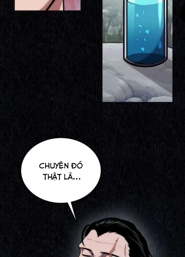 Hành trình vác gậy chạy bốn phương tám hướng Chapter 23 - 81