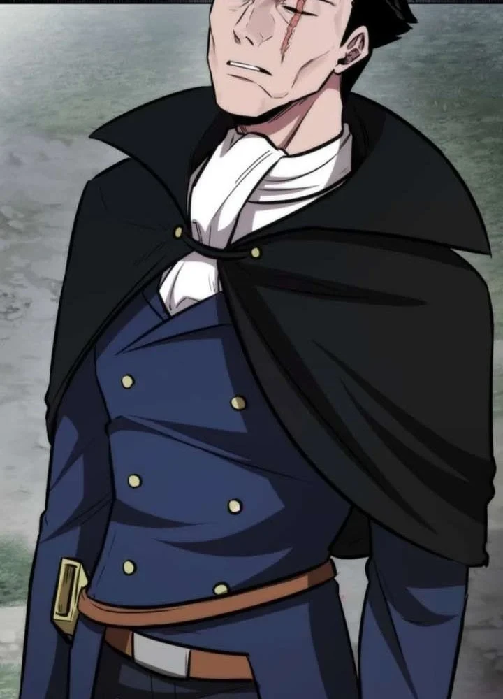 Hành trình vác gậy chạy bốn phương tám hướng Chapter 23 - 82