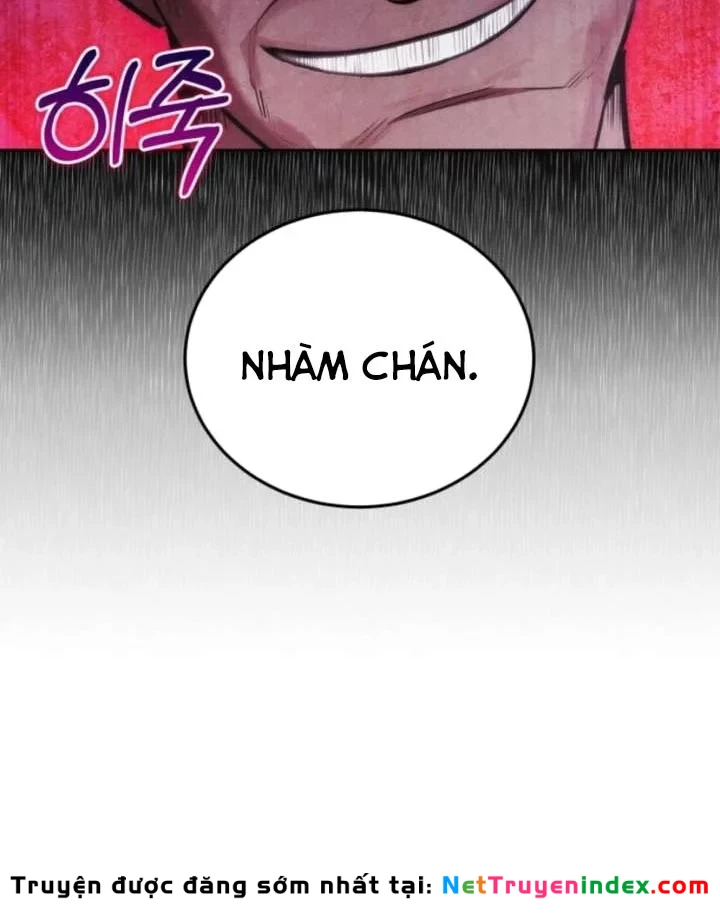 Hành trình vác gậy chạy bốn phương tám hướng Chapter 23 - 84