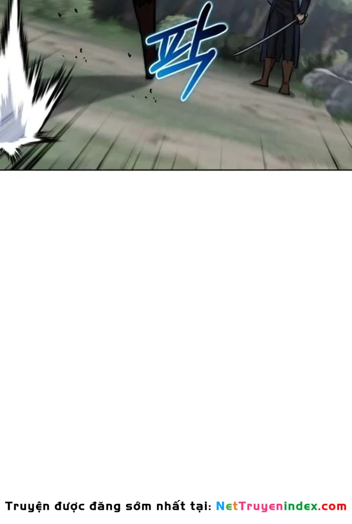 Hành trình vác gậy chạy bốn phương tám hướng Chapter 23 - 86