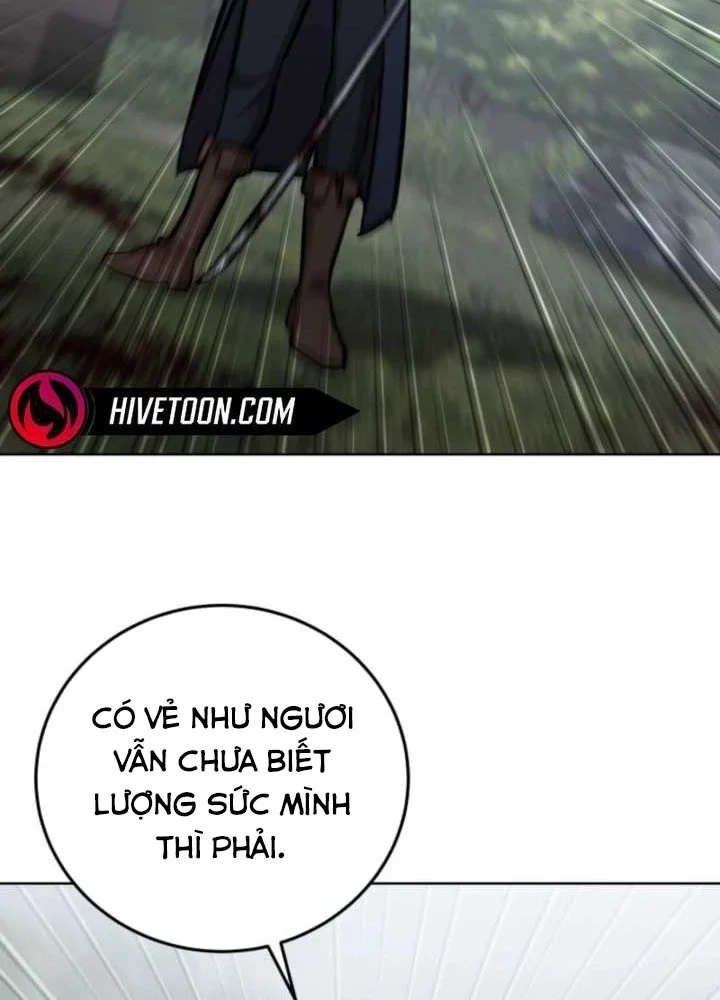 Hành trình vác gậy chạy bốn phương tám hướng Chapter 23 - 88