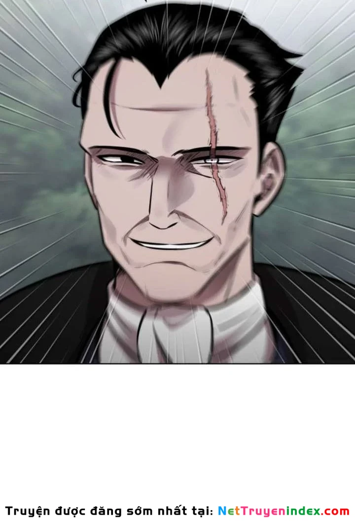 Hành trình vác gậy chạy bốn phương tám hướng Chapter 23 - 89