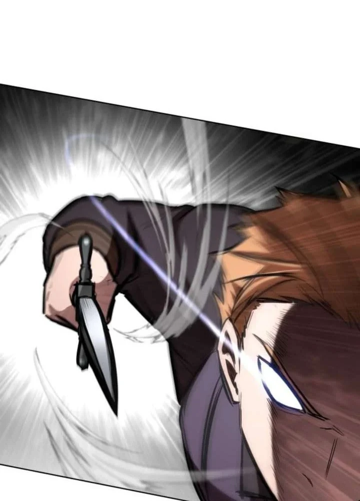 Hành trình vác gậy chạy bốn phương tám hướng Chapter 23 - 90