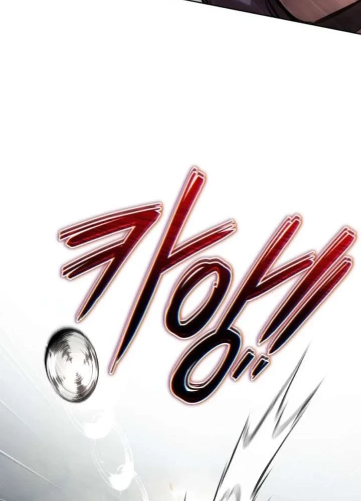 Hành trình vác gậy chạy bốn phương tám hướng Chapter 23 - 91