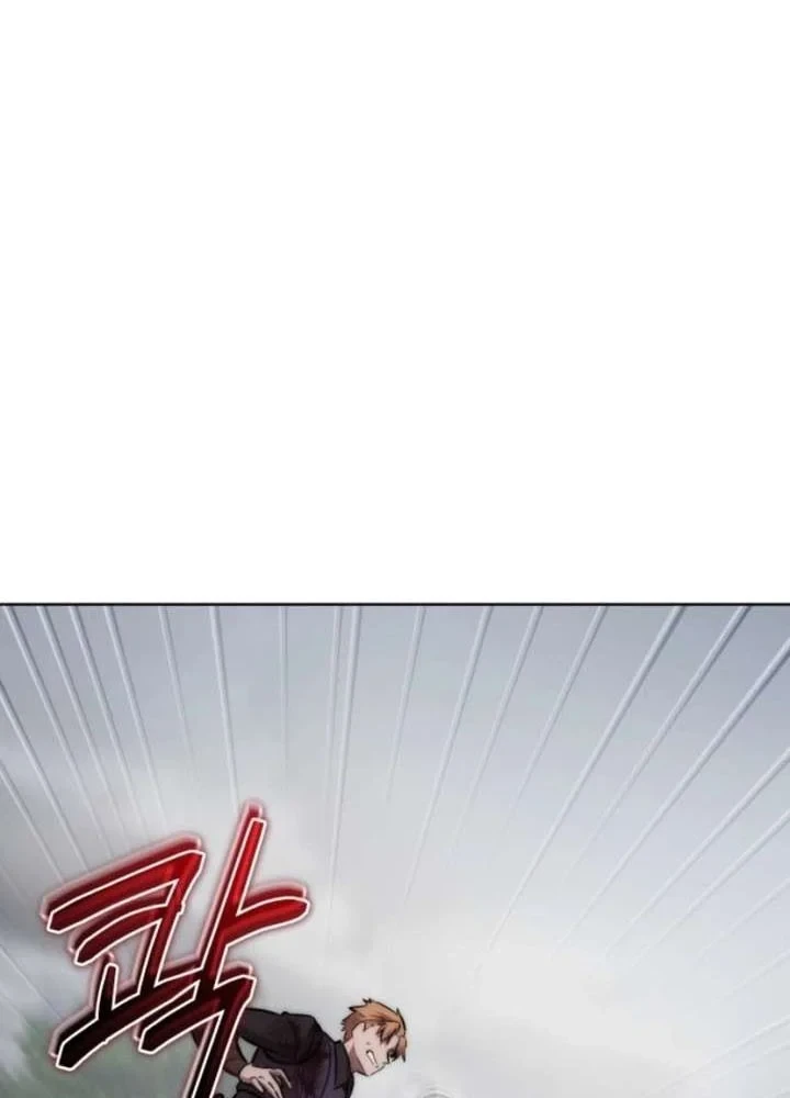 Hành trình vác gậy chạy bốn phương tám hướng Chapter 23 - 93